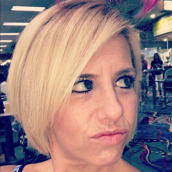 Meet your Posher, Grace - Picture 1 of 1